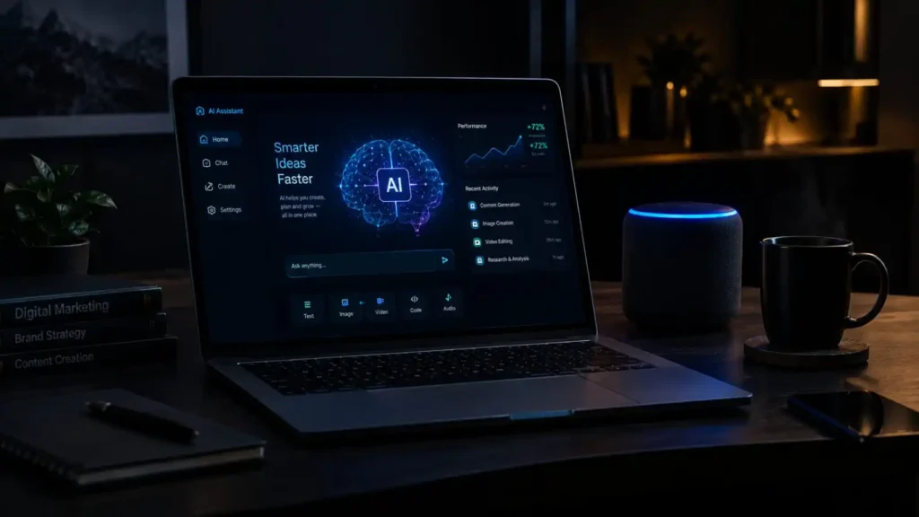 ai agent