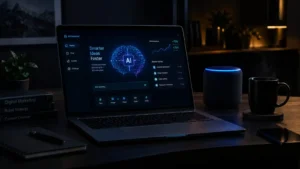 ai agent