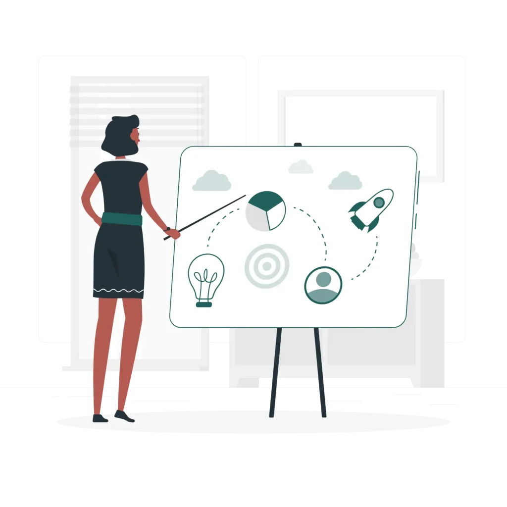 digital-marketing-specialist-kannur
