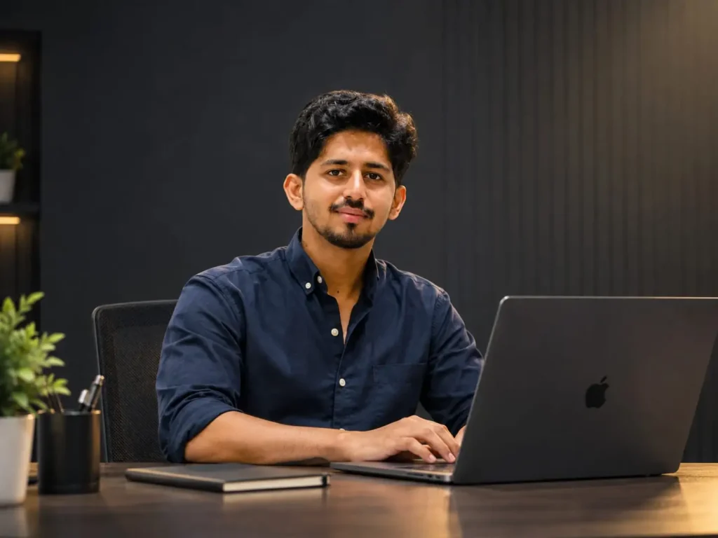 best-marketing-strategist