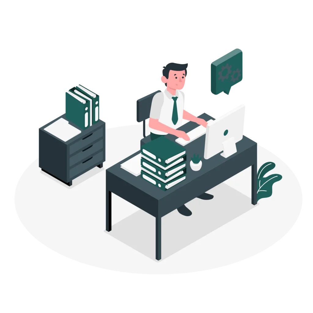 freelance digital marketer in kerala